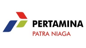 PT. Pertamina Patra Niaga
